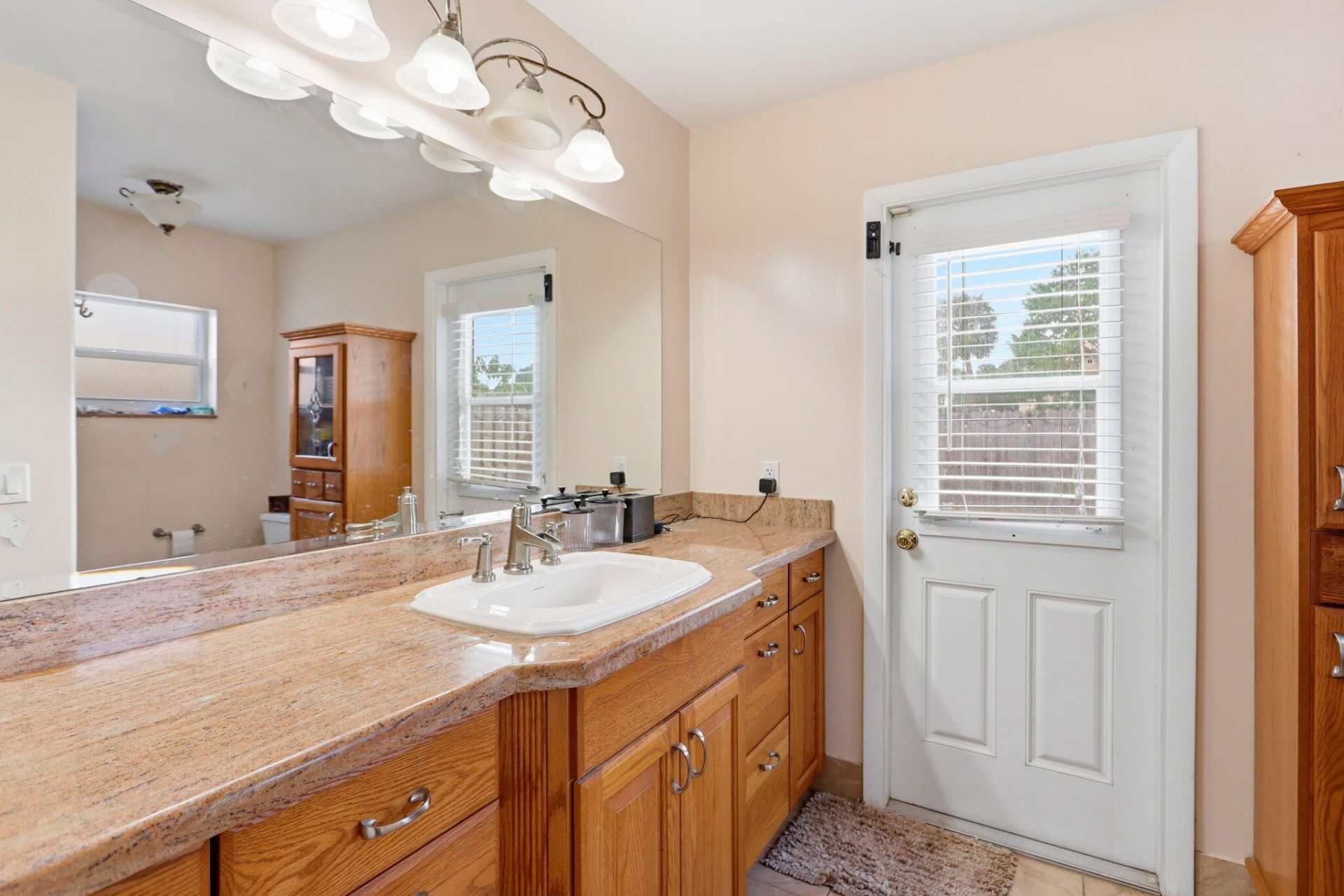 22977 SW 56th Avenue, Boca Raton, FL 33433 Photo