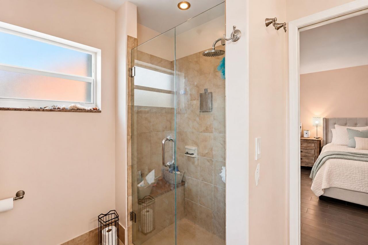 22977 SW 56th Avenue, Boca Raton, FL 33433 Photo