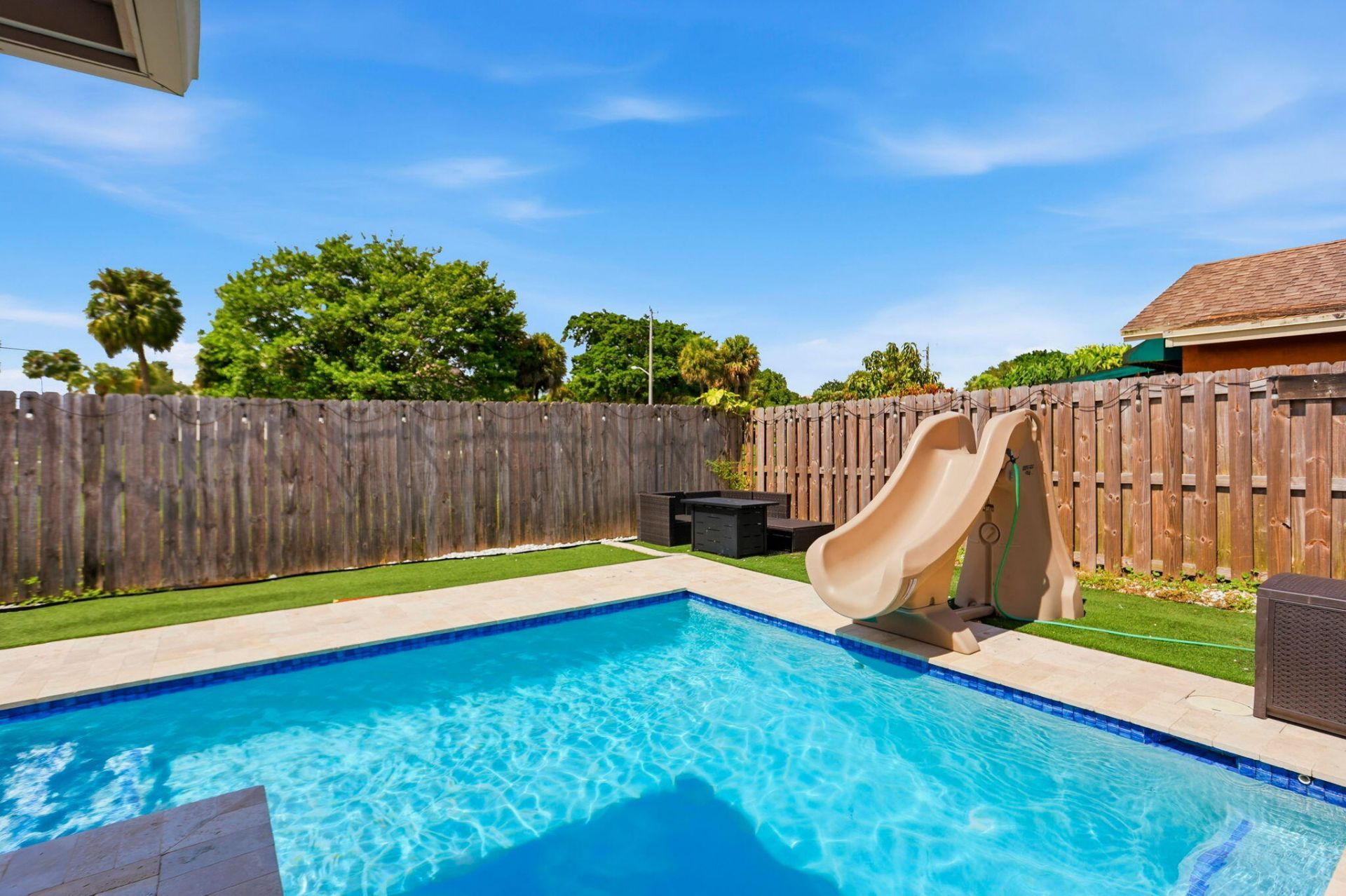 22977 SW 56th Avenue, Boca Raton, FL 33433 Photo