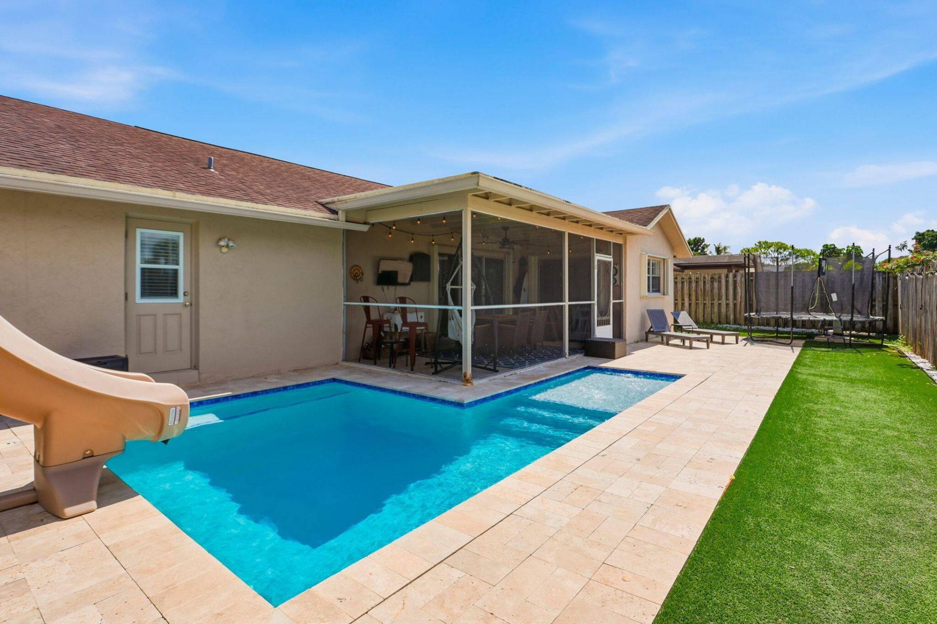 22977 SW 56th Avenue, Boca Raton, FL 33433 Photo