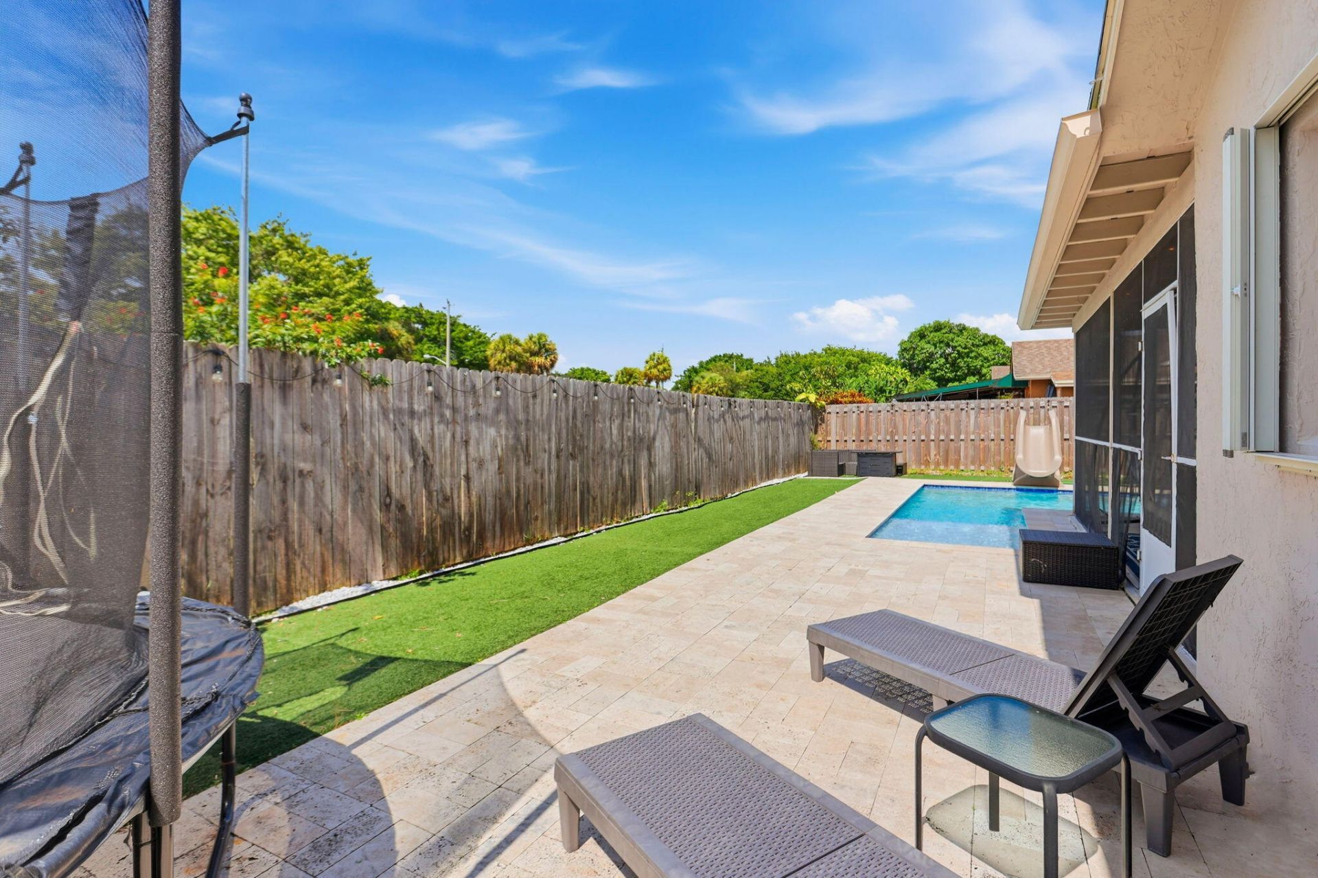 22977 SW 56th Avenue, Boca Raton, FL 33433 Photo