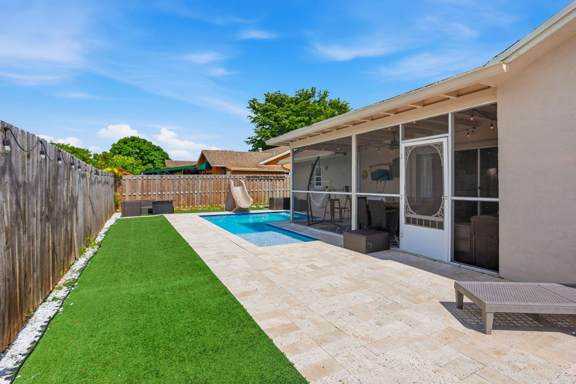 22977 SW 56th Avenue, Boca Raton, FL 33433 Photo