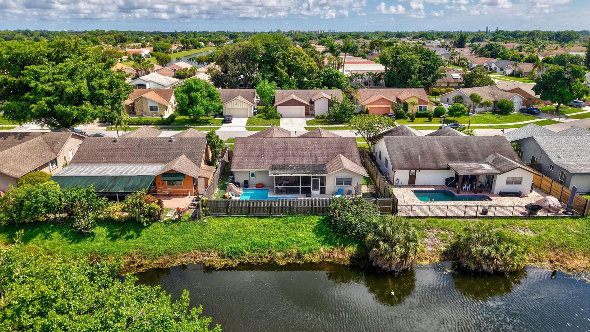 22977 SW 56th Avenue, Boca Raton, FL 33433 Photo