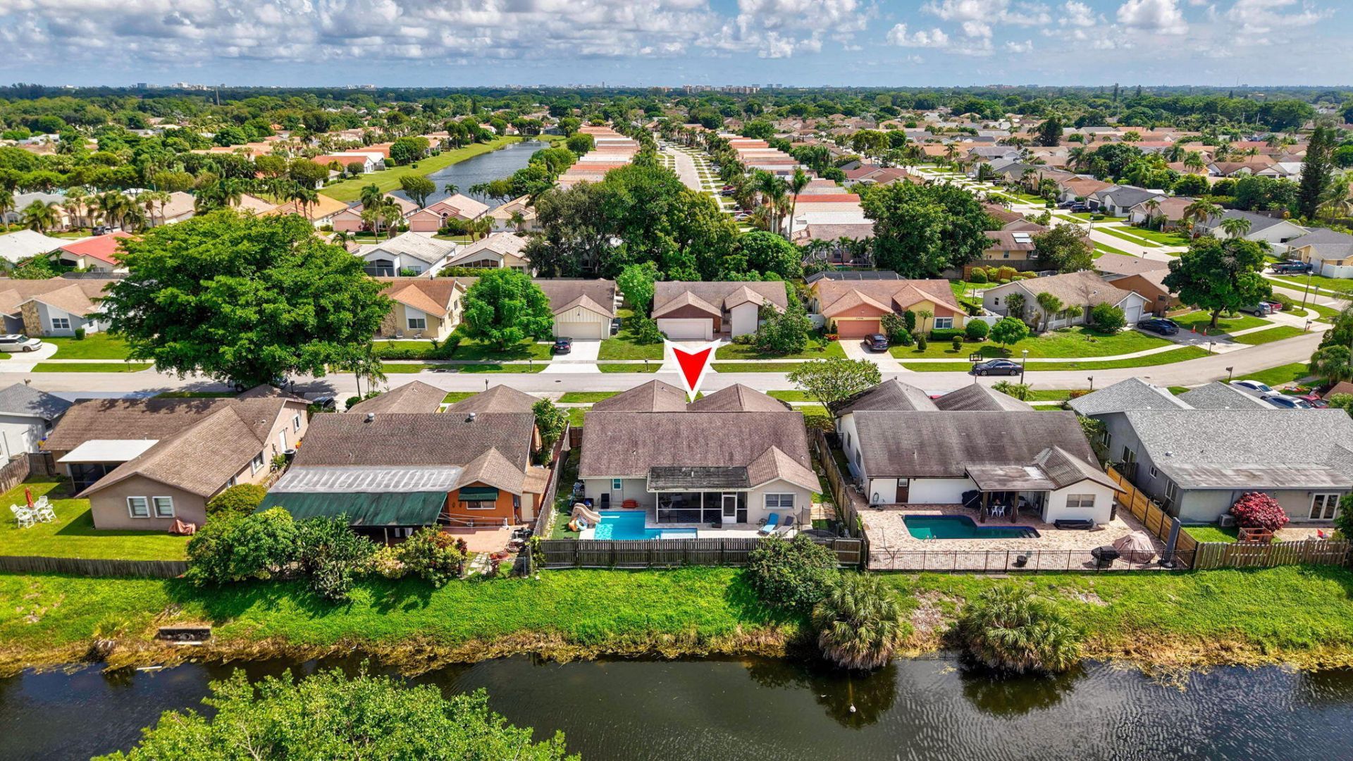 22977 SW 56th Avenue, Boca Raton, FL 33433 Photo