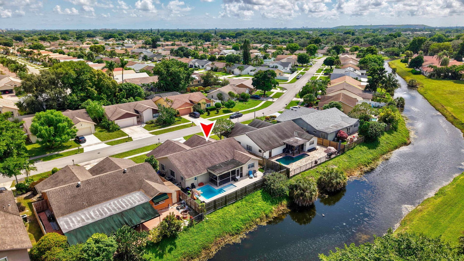 22977 SW 56th Avenue, Boca Raton, FL 33433 Photo