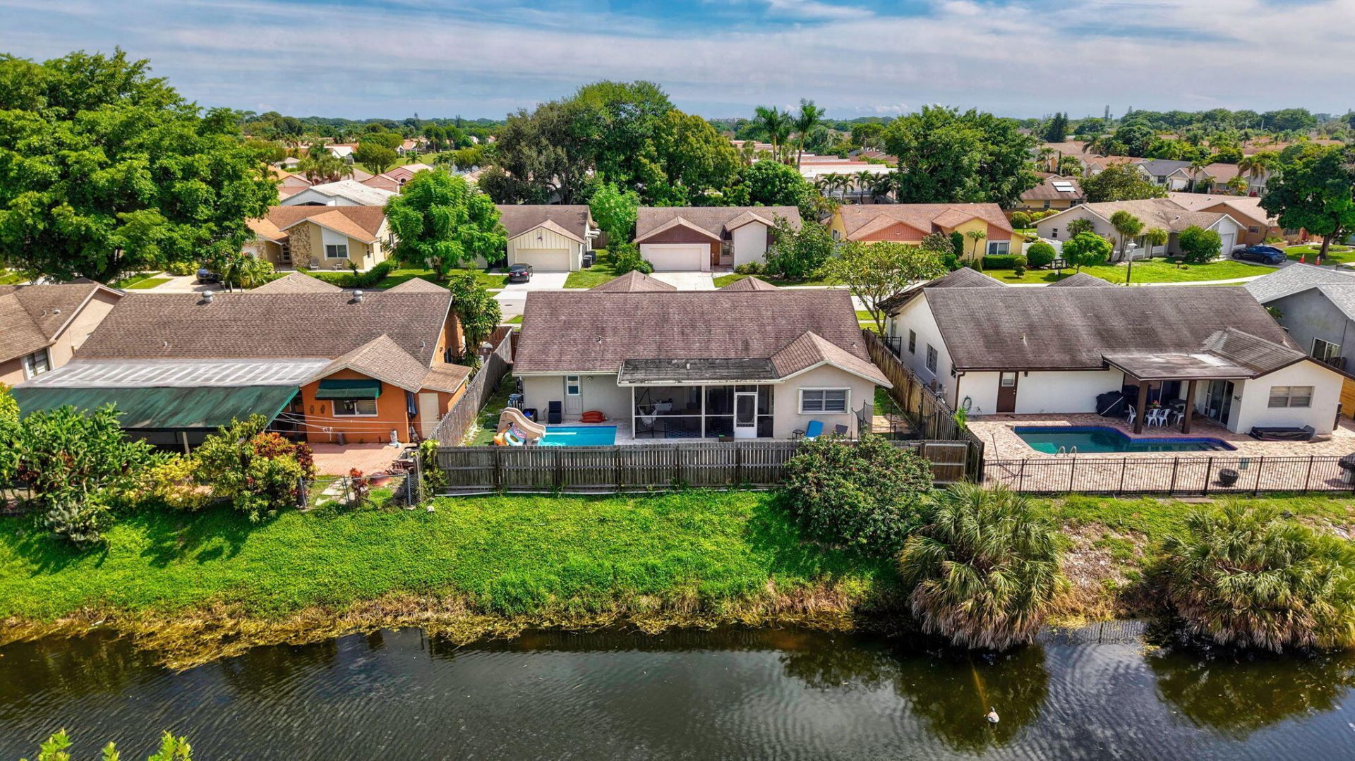 22977 SW 56th Avenue, Boca Raton, FL 33433 Photo