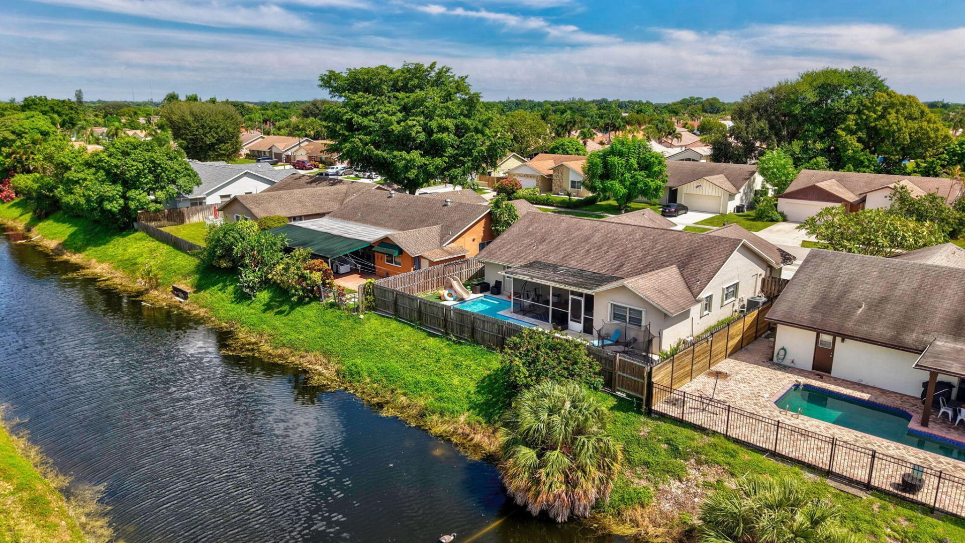 22977 SW 56th Avenue, Boca Raton, FL 33433 Photo