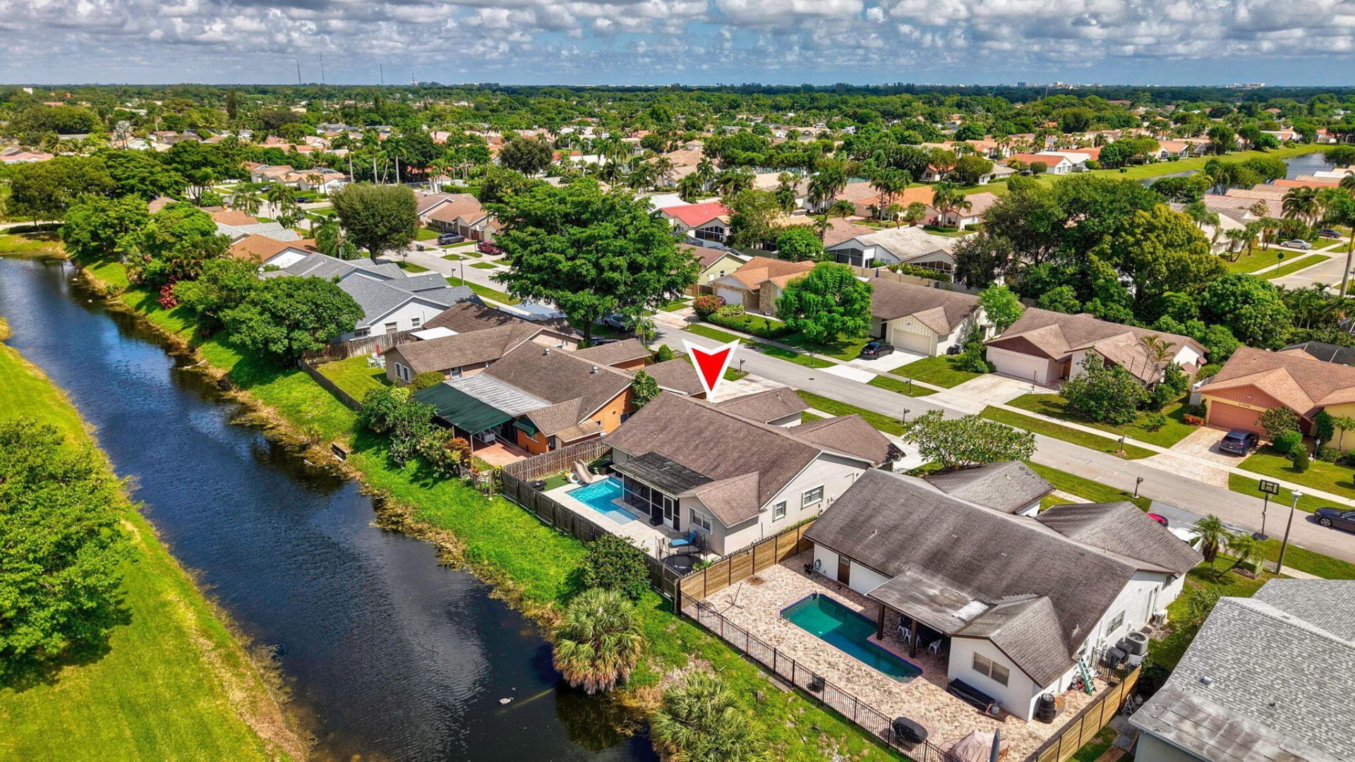 22977 SW 56th Avenue, Boca Raton, FL 33433 Photo