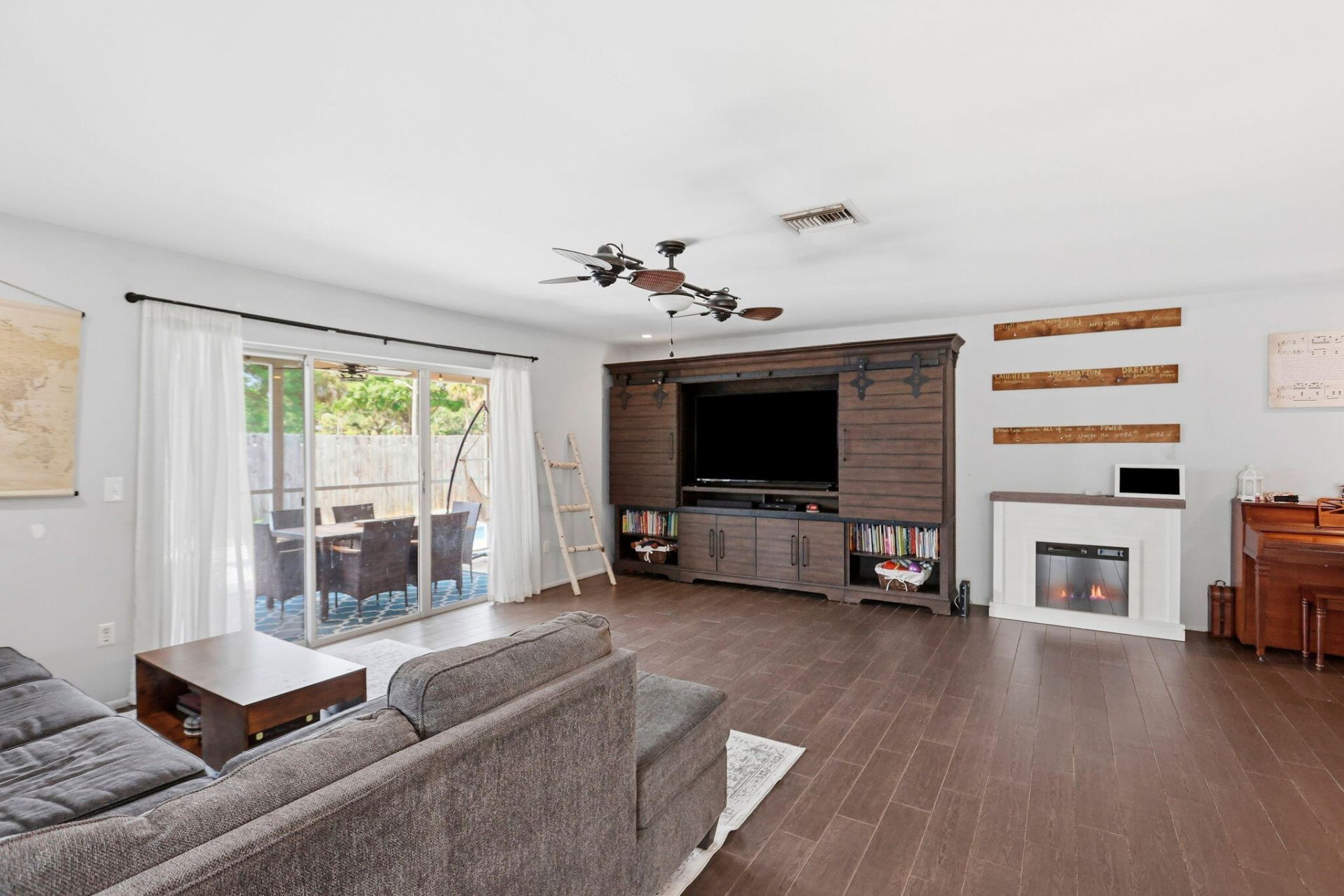 22977 SW 56th Avenue, Boca Raton, FL 33433 Photo