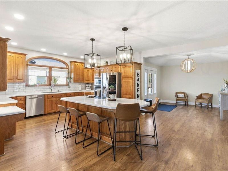 10991 County Road 26, West Mansfield, OH 43358 Photo 15