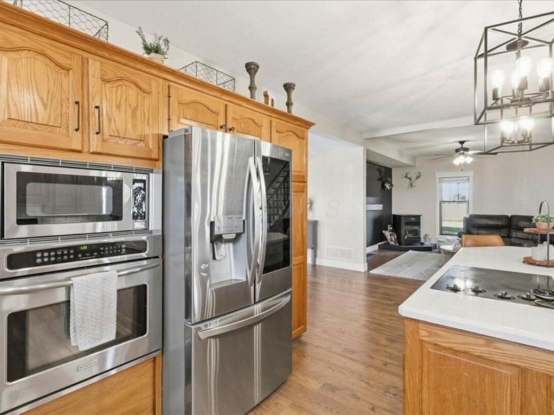 10991 County Road 26, West Mansfield, OH 43358 Photo 18