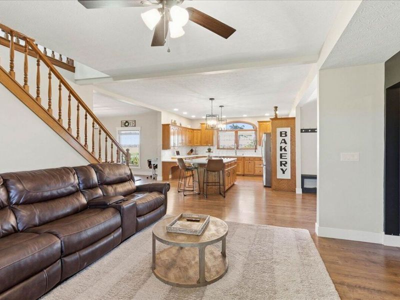 10991 County Road 26, West Mansfield, OH 43358 Photo 23