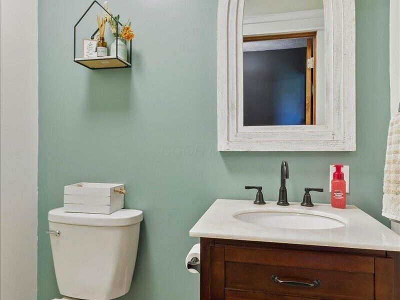 10991 County Road 26, West Mansfield, OH 43358 Photo 25