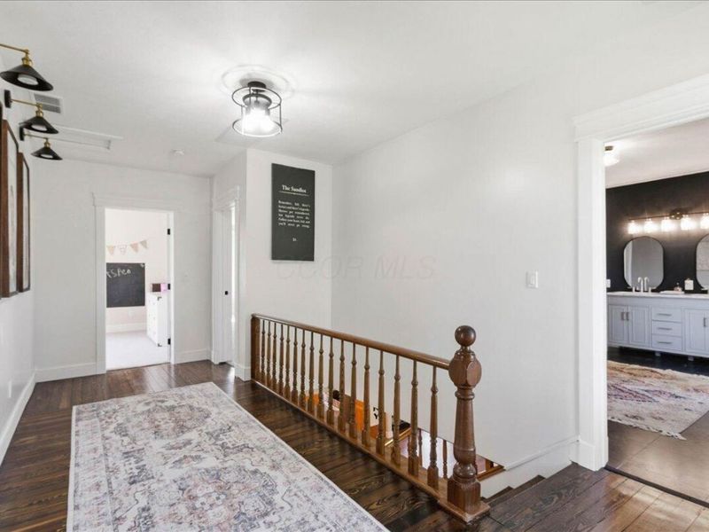 10991 County Road 26, West Mansfield, OH 43358 Photo 34