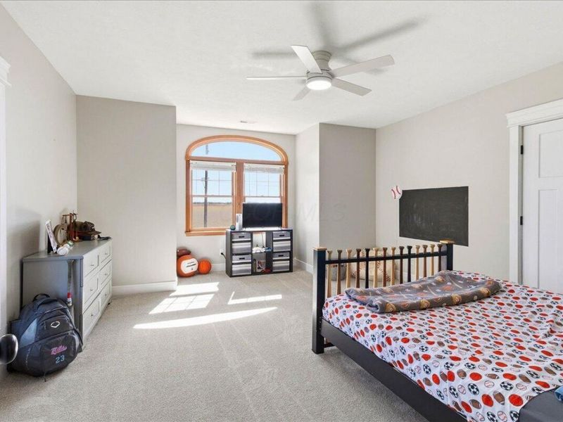 10991 County Road 26, West Mansfield, OH 43358 Photo 37