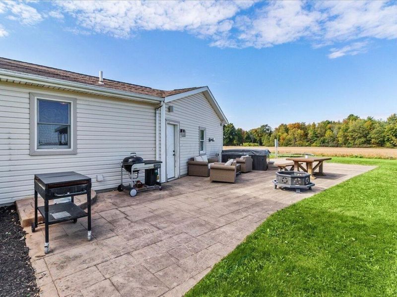10991 County Road 26, West Mansfield, OH 43358 Photo 42