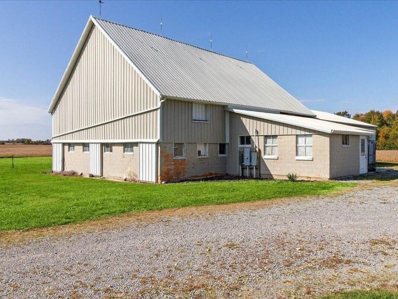 10991 County Road 26, West Mansfield, OH 43358 Photo 47