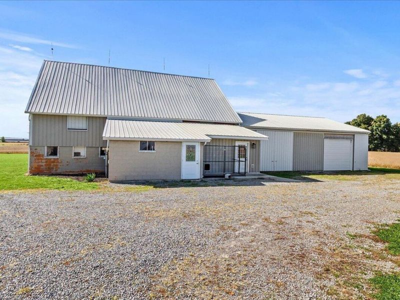 10991 County Road 26, West Mansfield, OH 43358 Photo 48
