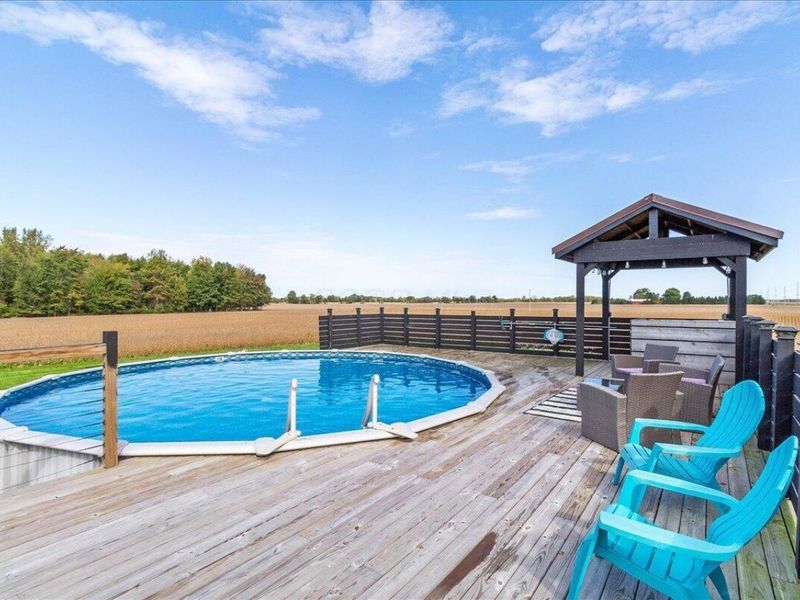 10991 County Road 26, West Mansfield, OH 43358 Photo 52