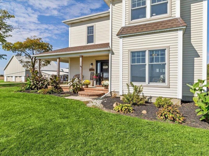 10991 County Road 26, West Mansfield, OH 43358 Photo 6