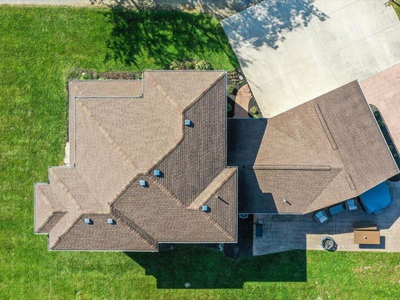 10991 County Road 26, West Mansfield, OH 43358 Photo 65