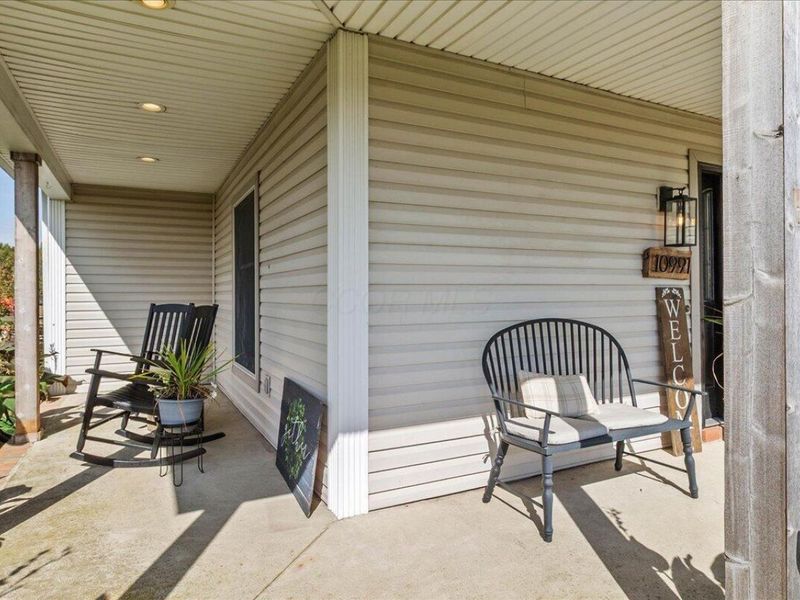 10991 County Road 26, West Mansfield, OH 43358 Photo 8