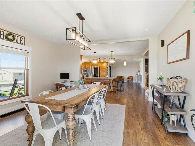 10991 County Road 26, West Mansfield, OH 43358 Photo 9