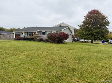 3467 Bethford Drive , Buffalo, NY 14219