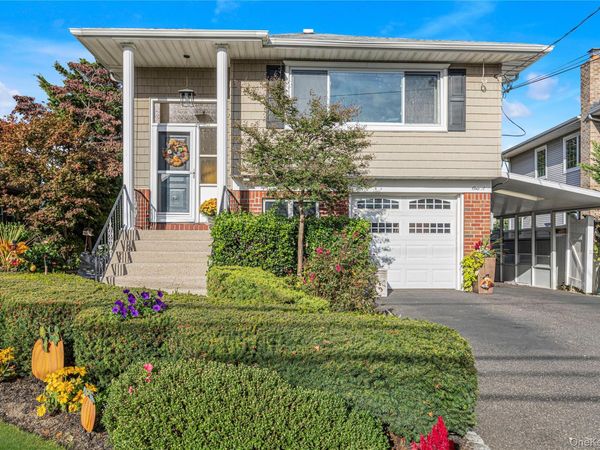 1A Glenwood Avenue , Lynbrook, NY 11563