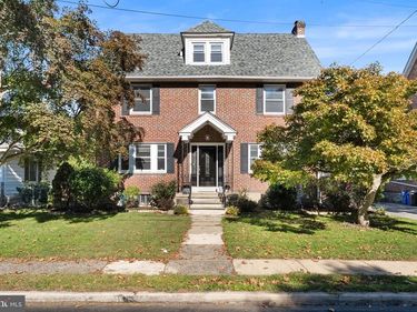 717 EDMONDS AVENUE, DREXEL HILL, PA 19026