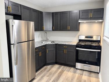 3800 ELMERTON AVENUE, Unit D, HARRISBURG, PA 17109