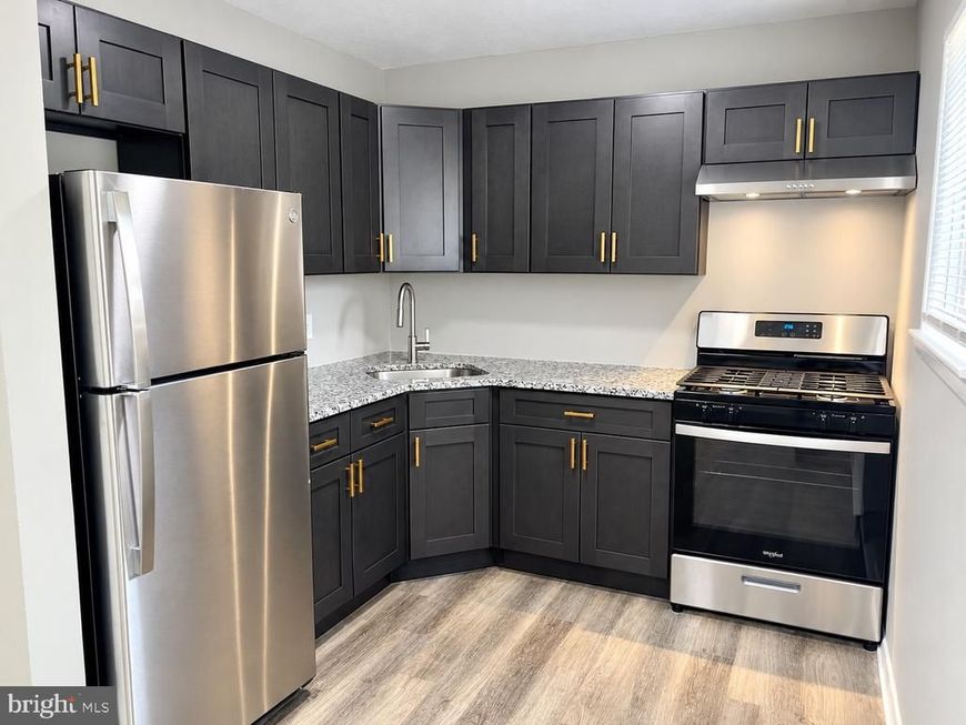 3800 Elmerton Avenue, Unit D, Harrisburg, PA 17109 Main Photo