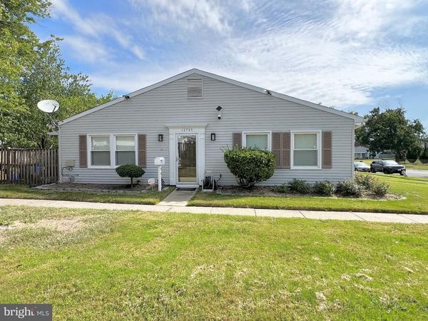 12735 MIDWOOD LANE, BOWIE, MD 20715