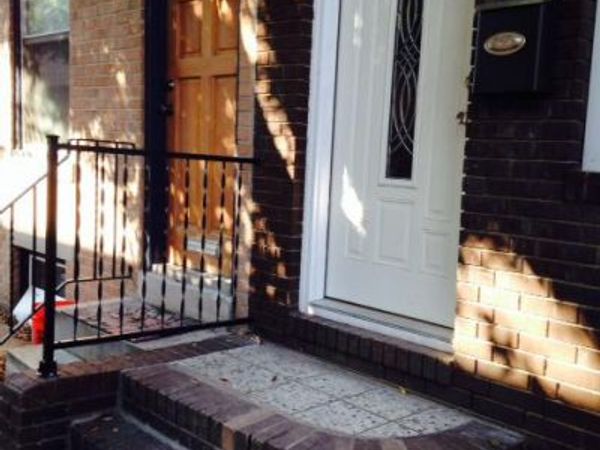 411 GREENWICH STREET, PHILADELPHIA, PA 19147