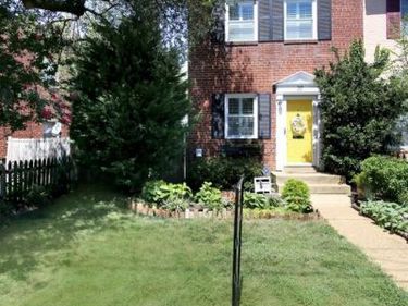 37 W REED AVENUE , ALEXANDRIA, VA 22305