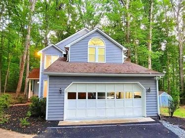 9801 SANMAR PLACE, SPOTSYLVANIA, VA 22553