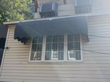 4419-4423 ELIZABETH STREET, PHILADELPHIA, PA 19124