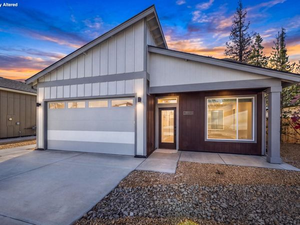 16645 Neil Lane, Unit 13, La Pine, OR 97739