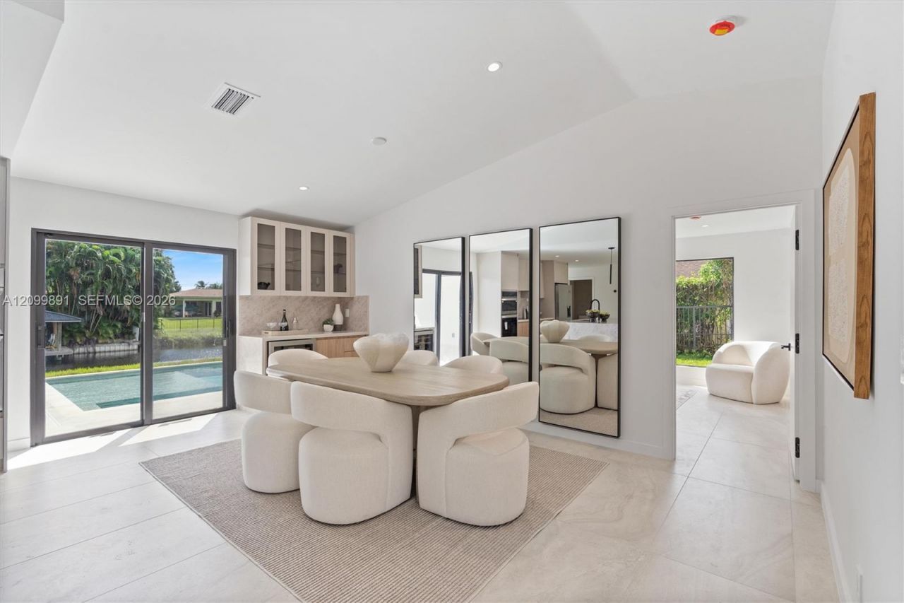 3512 Diane Dr, Boynton Beach, FL 33435 Photo