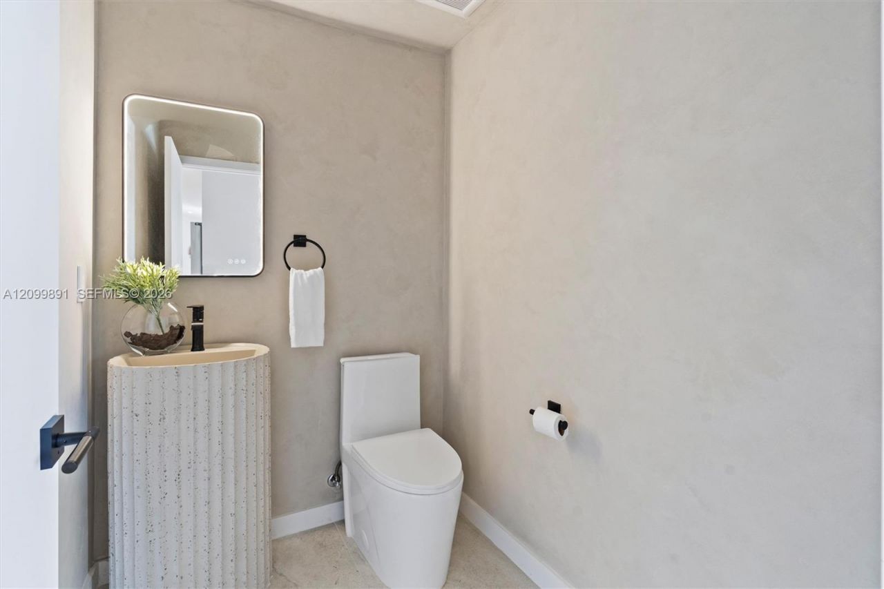 3512 Diane Dr, Boynton Beach, FL 33435 Photo