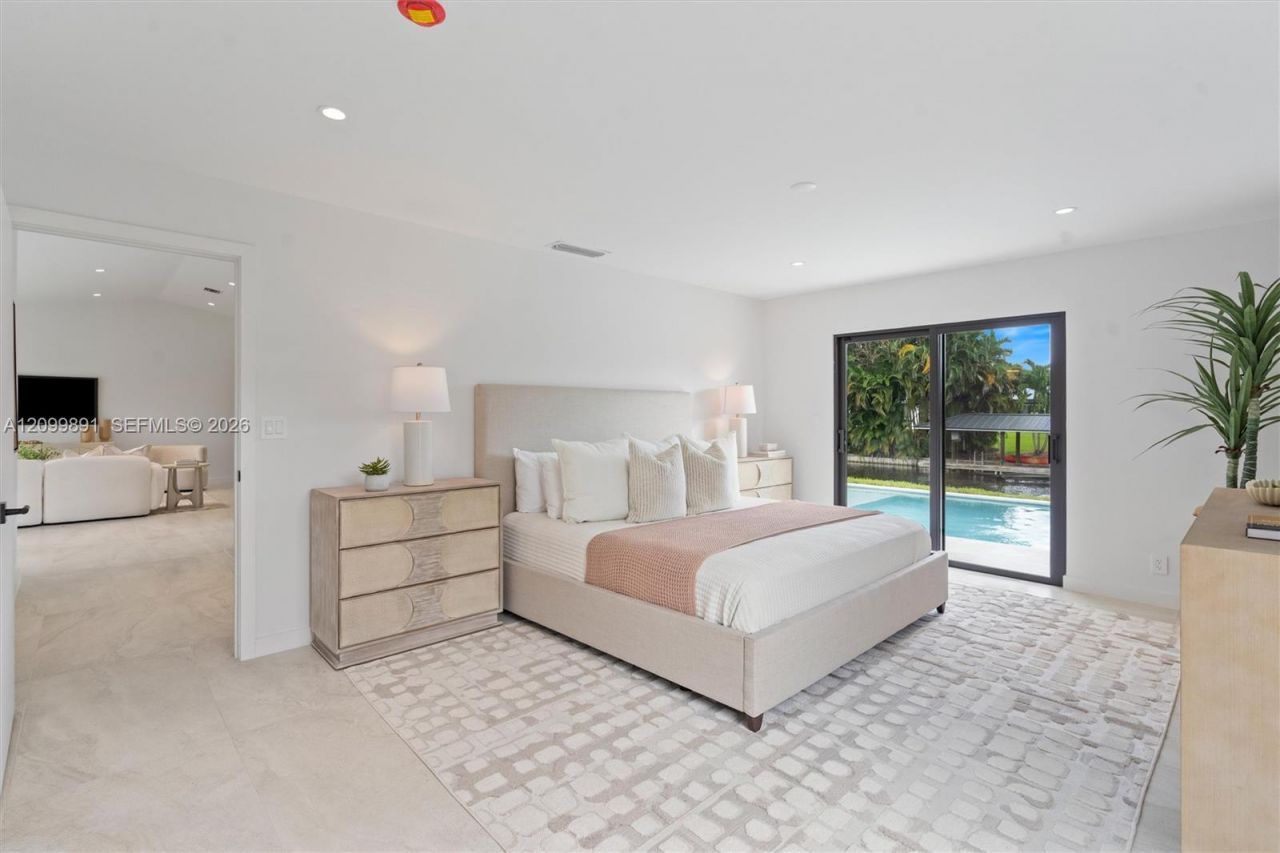 3512 Diane Dr, Boynton Beach, FL 33435 Photo