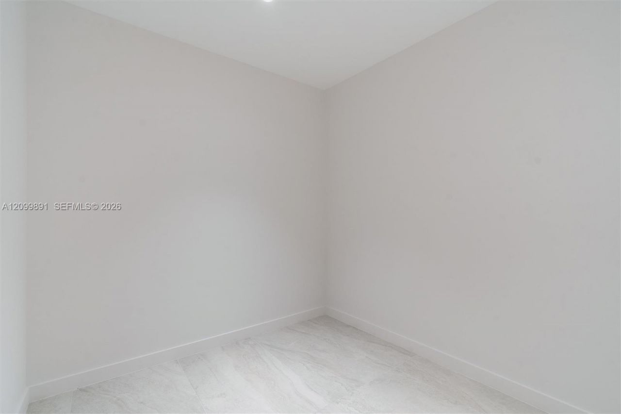3512 Diane Dr, Boynton Beach, FL 33435 Photo