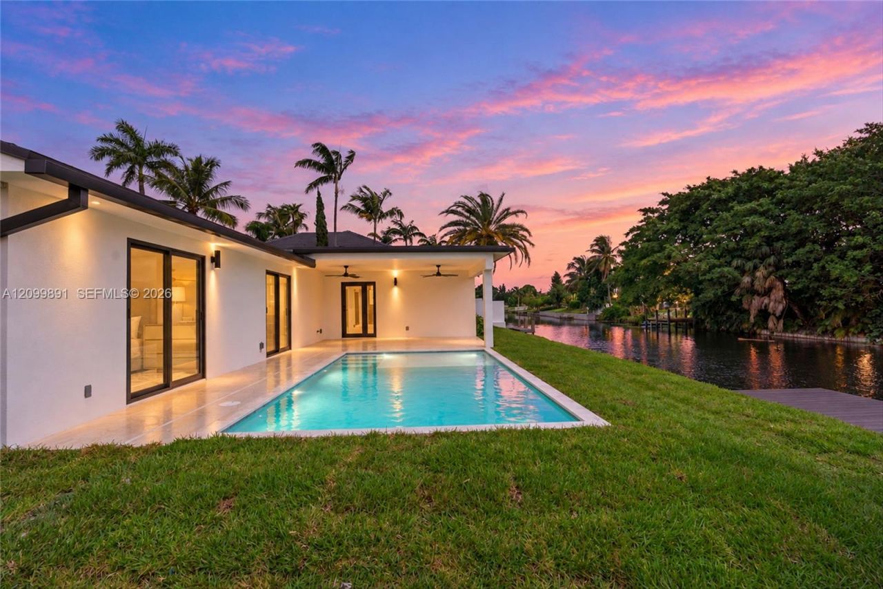 3512 Diane Dr, Boynton Beach, FL 33435 Photo