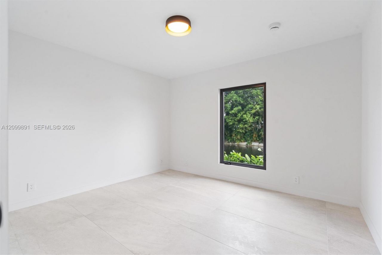 3512 Diane Dr, Boynton Beach, FL 33435 Photo