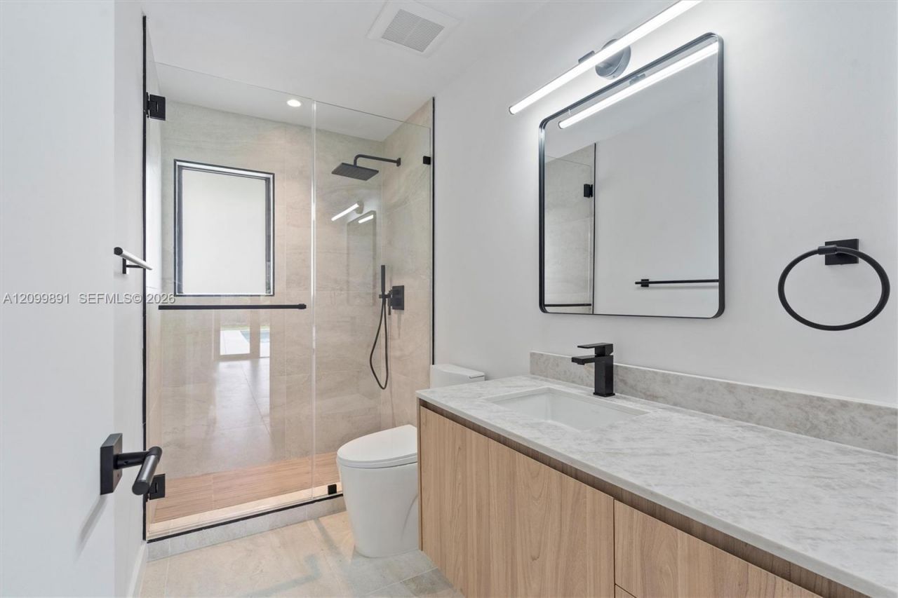 3512 Diane Dr, Boynton Beach, FL 33435 Photo