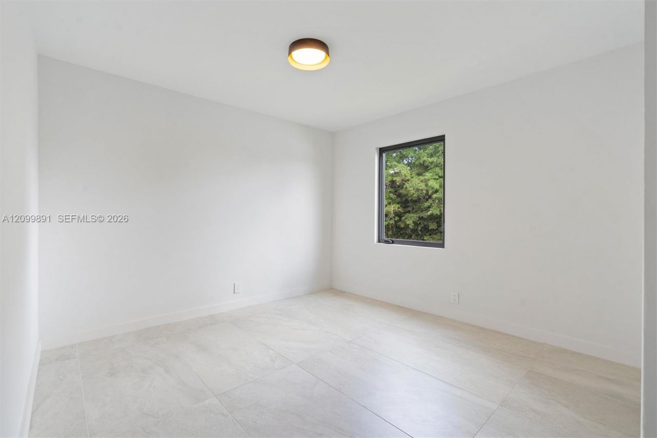 3512 Diane Dr, Boynton Beach, FL 33435 Photo