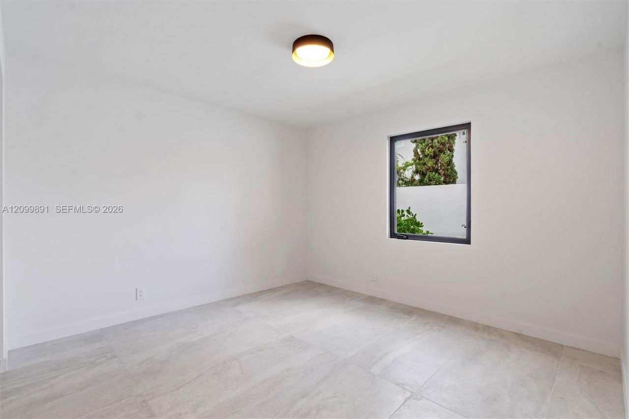3512 Diane Dr, Boynton Beach, FL 33435 Photo