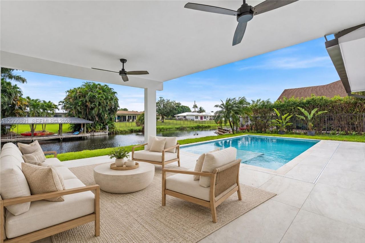 3512 Diane Dr, Boynton Beach, FL 33435 Photo