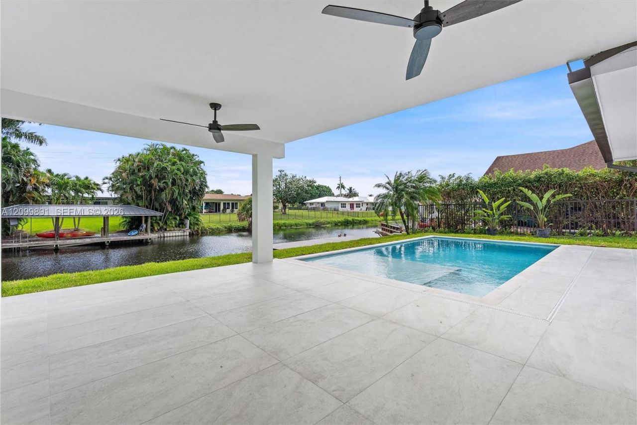 3512 Diane Dr, Boynton Beach, FL 33435 Photo