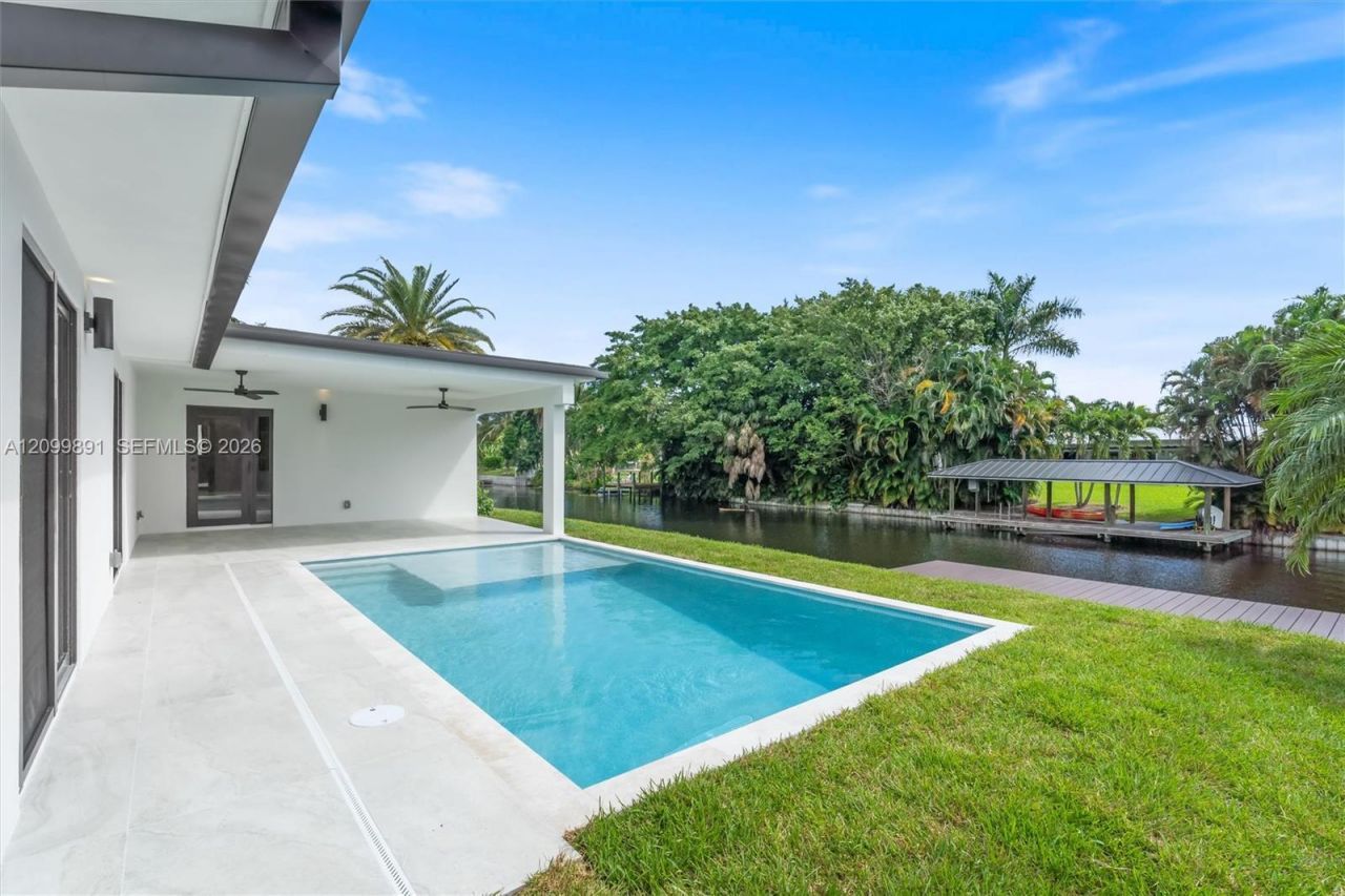 3512 Diane Dr, Boynton Beach, FL 33435 Photo